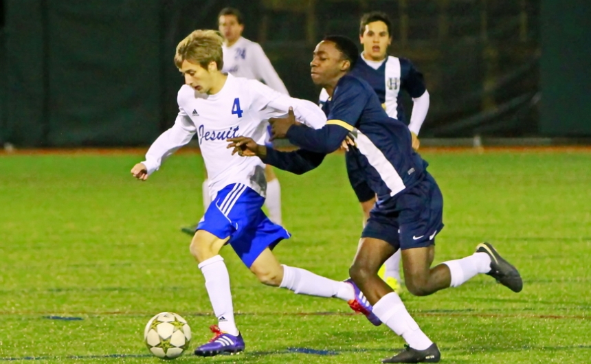 soccer-2013_14_jhsvholycross2_01222014_07