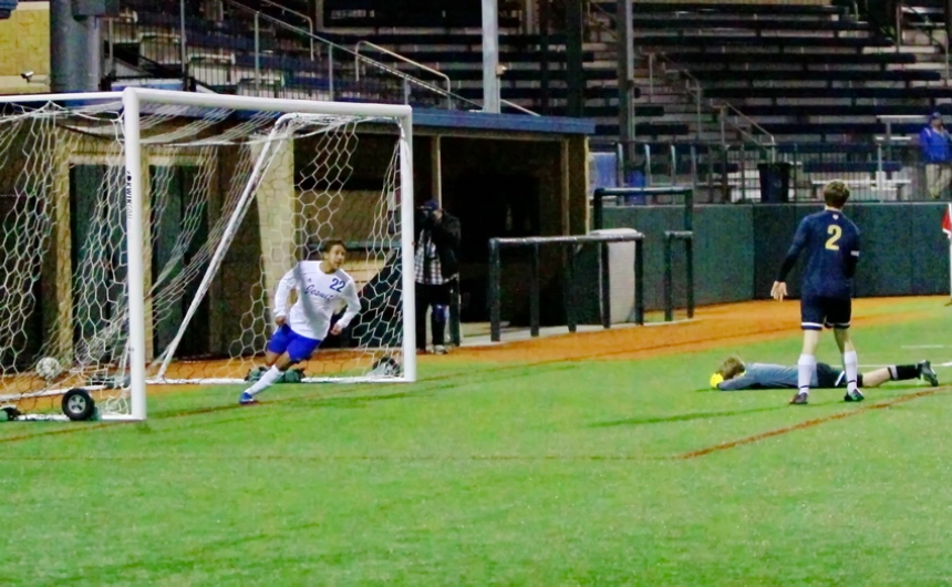 soccer-2013_14_jhsvholycross2_01222014_08