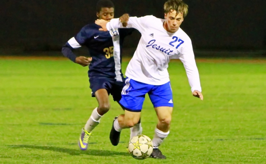 soccer-2013_14_jhsvholycross2_01222014_09