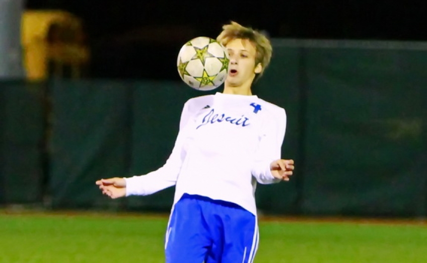 soccer-2013_14_jhsvholycross2_01222014_10