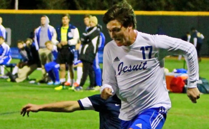 soccer-2013_14_jhsvholycross2_01222014_11