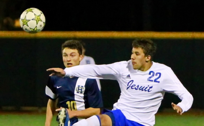 soccer-2013_14_jhsvholycross2_01222014_12