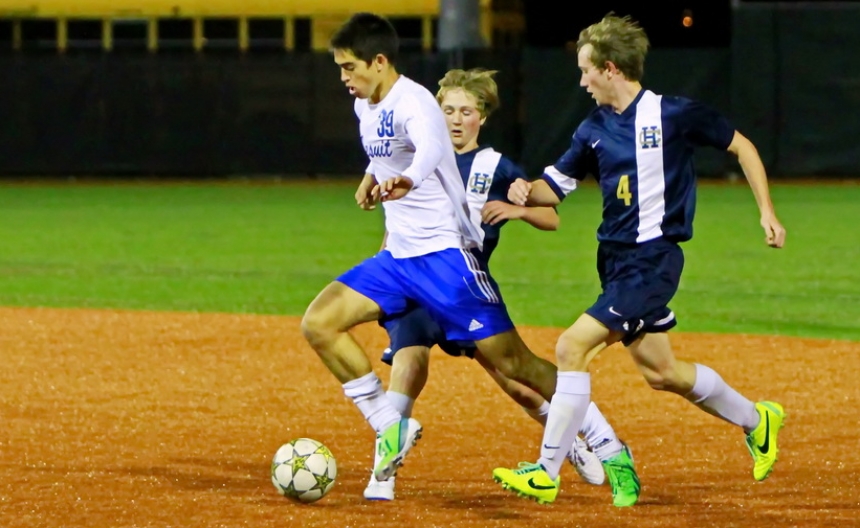 soccer-2013_14_jhsvholycross2_01222014_13