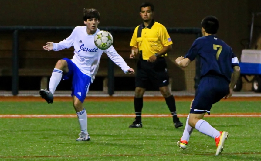 soccer-2013_14_jhsvholycross2_01222014_14