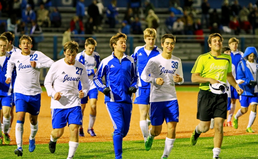 soccer-2013_14_jhsvholycross2_01222014_15