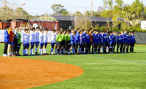 SoccervsMandeville_010618_029