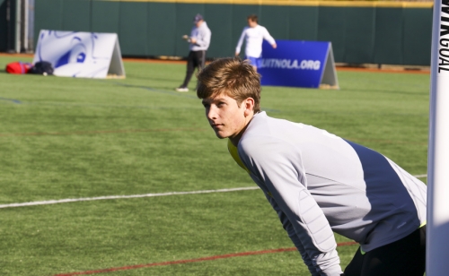 SoccervsMandeville_010618_087