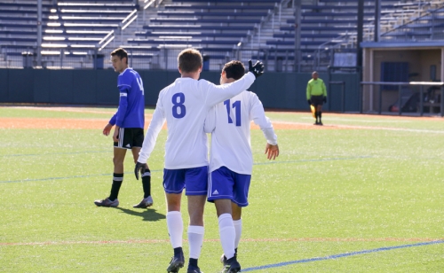 SoccervsMandeville_010618_121