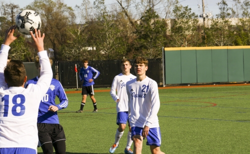 SoccervsMandeville_010618_158