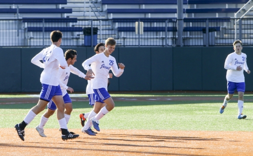 SoccervsMandeville_010618_178