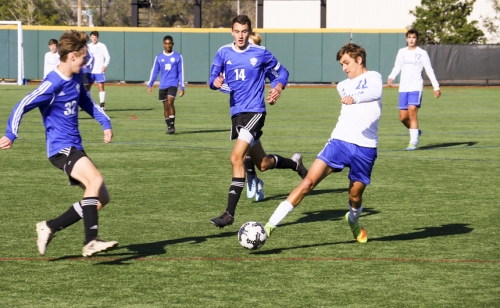 SoccervsMandeville_010618_231