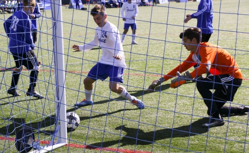 SoccervsMandeville_010618_276