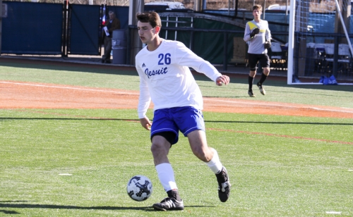 SoccervsMandeville_010618_319