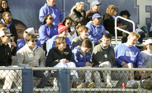 SoccervsMandeville_010618_329