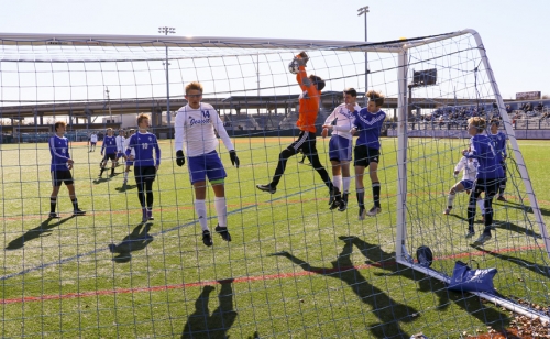 SoccervsMandeville_010618_338