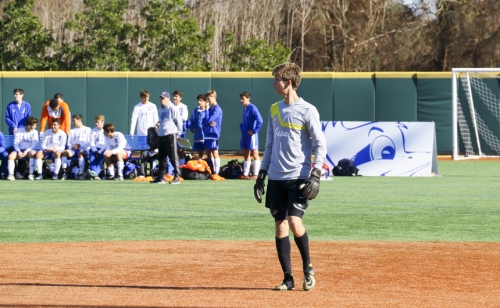 SoccervsMandeville_010618_399