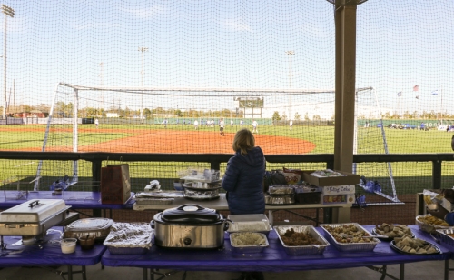 SoccervsMandeville_010618_416