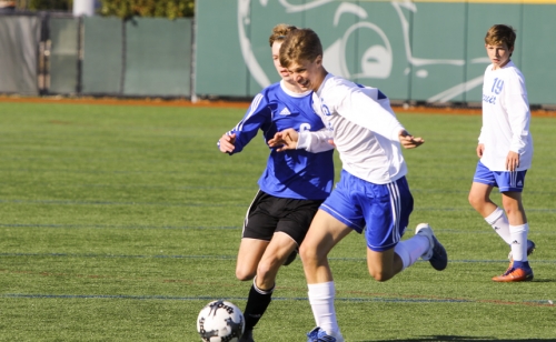 SoccervsMandeville_010618_425