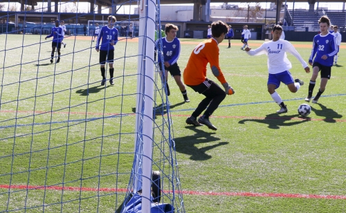 SoccervsMandeville_010618_486