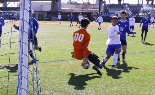 SoccervsMandeville_010618_495