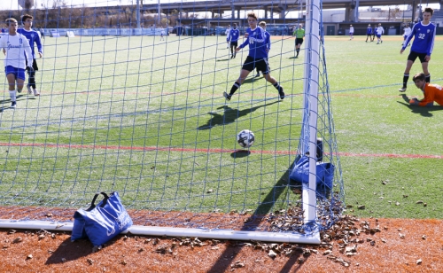 SoccervsMandeville_010618_524