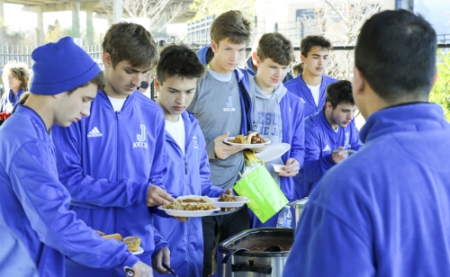 SoccervsMandeville_010618_554