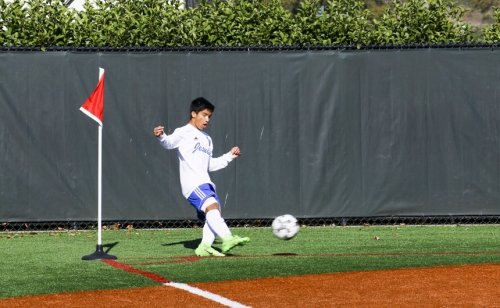 SoccervsMandeville_010618_846