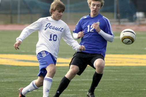 12-28-12_soccer_vs-_mandeville_004web