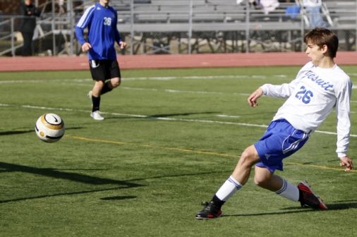 12-28-12_soccer_vs-_mandeville_005web