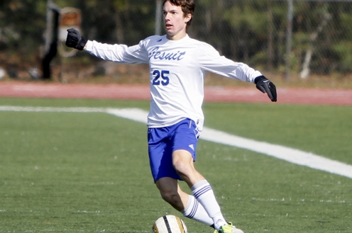 12-28-12_soccer_vs-_mandeville_006web