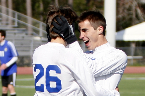12-28-12_soccer_vs-_mandeville_008web