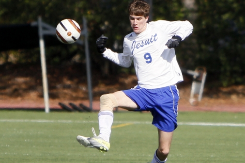 12-28-12_soccer_vs-_mandeville_009web