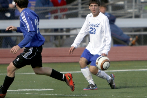 12-28-12_soccer_vs-_mandeville_011web