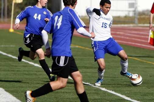 12-28-12_soccer_vs-_mandeville_012web