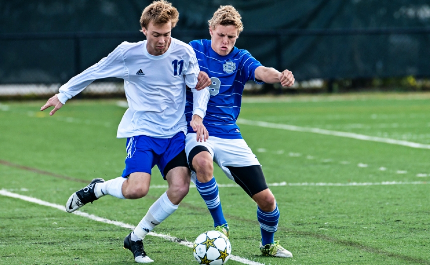 soccer_vsoceansprings_20131118_004