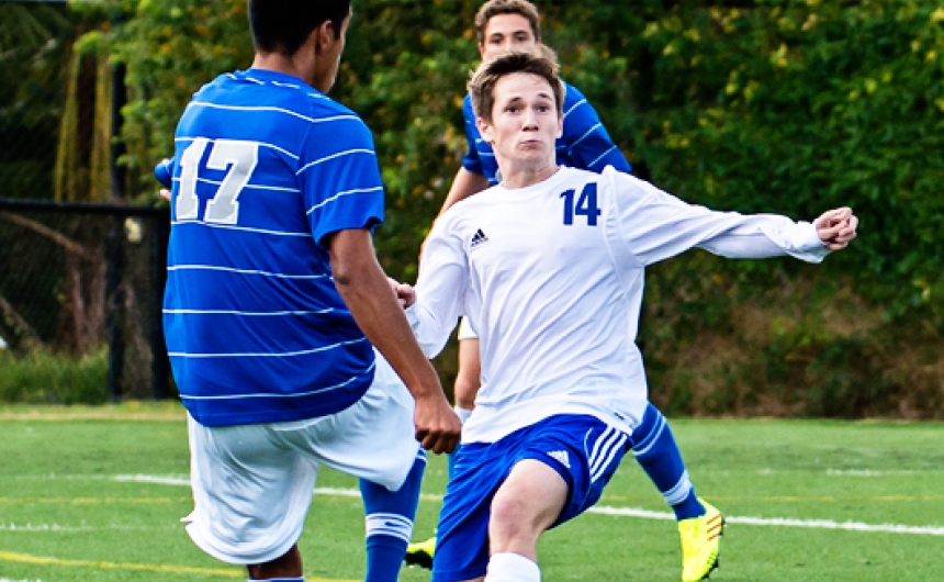 soccer_vsoceansprings_20131118_007