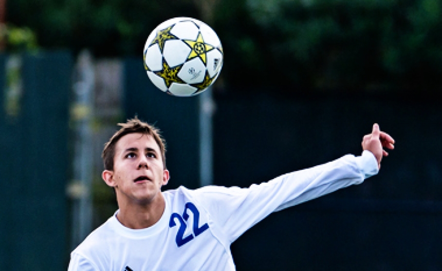 soccer_vsoceansprings_20131118_008