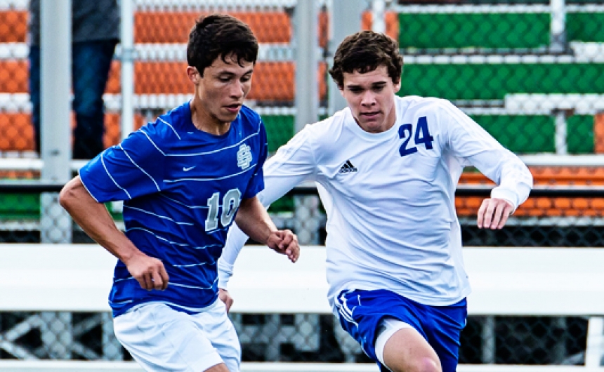 soccer_vsoceansprings_20131118_009