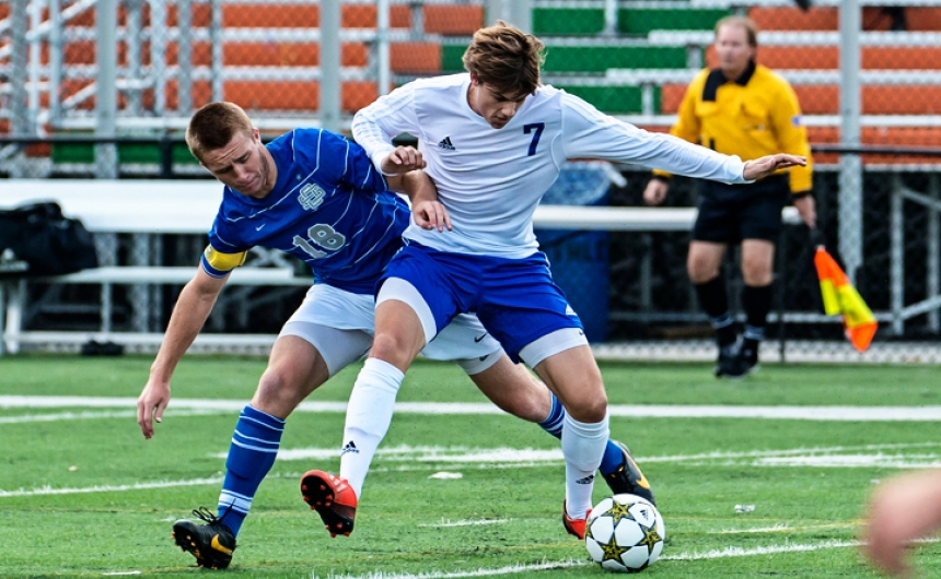 soccer_vsoceansprings_20131118_010