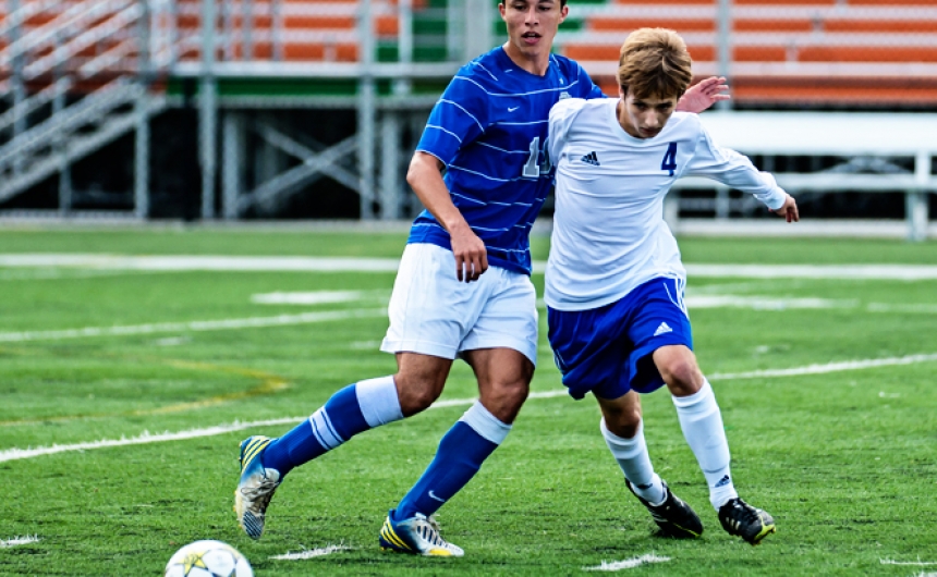 soccer_vsoceansprings_20131118_011