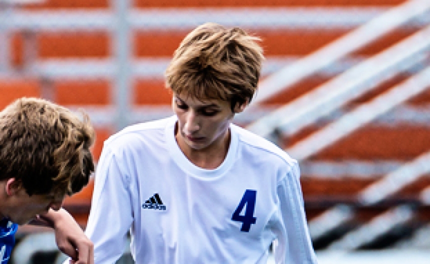 soccer_vsoceansprings_20131118_014