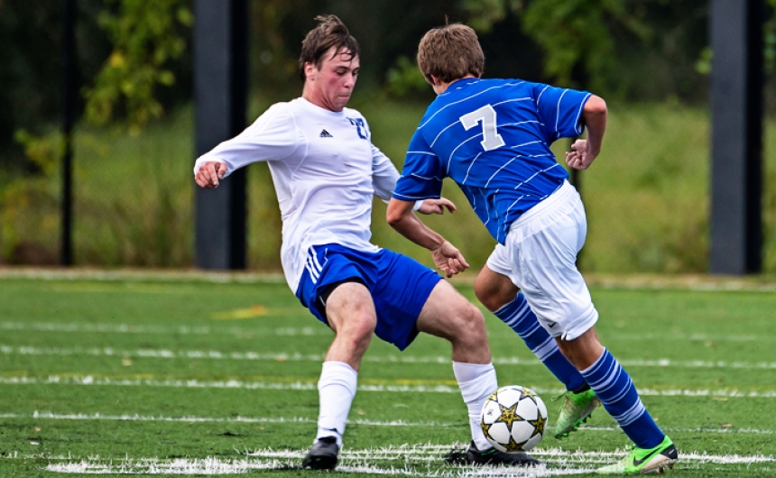 soccer_vsoceansprings_20131118_015