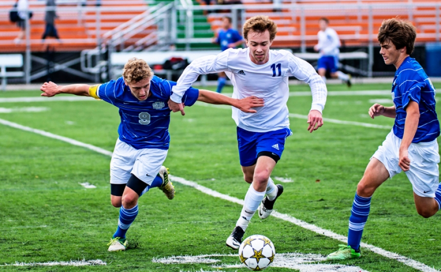 soccer_vsoceansprings_20131118_017