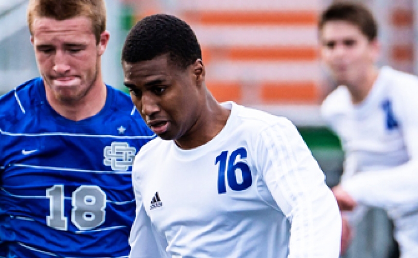 soccer_vsoceansprings_20131118_021