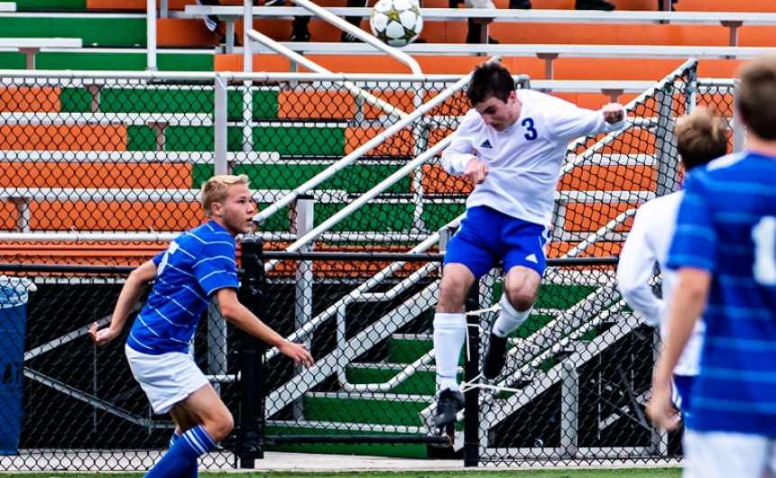 soccer_vsoceansprings_20131118_024