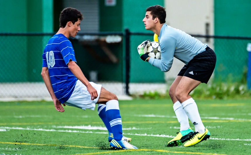 soccer_vsoceansprings_20131118_032