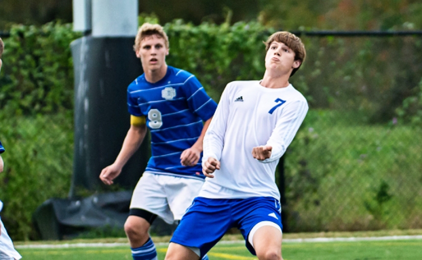 soccer_vsoceansprings_20131118_036