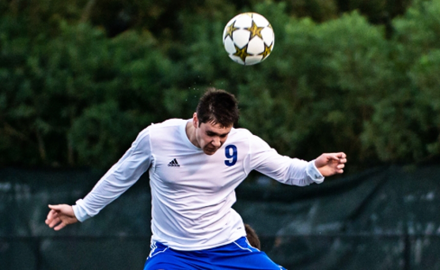 soccer_vsoceansprings_20131118_040