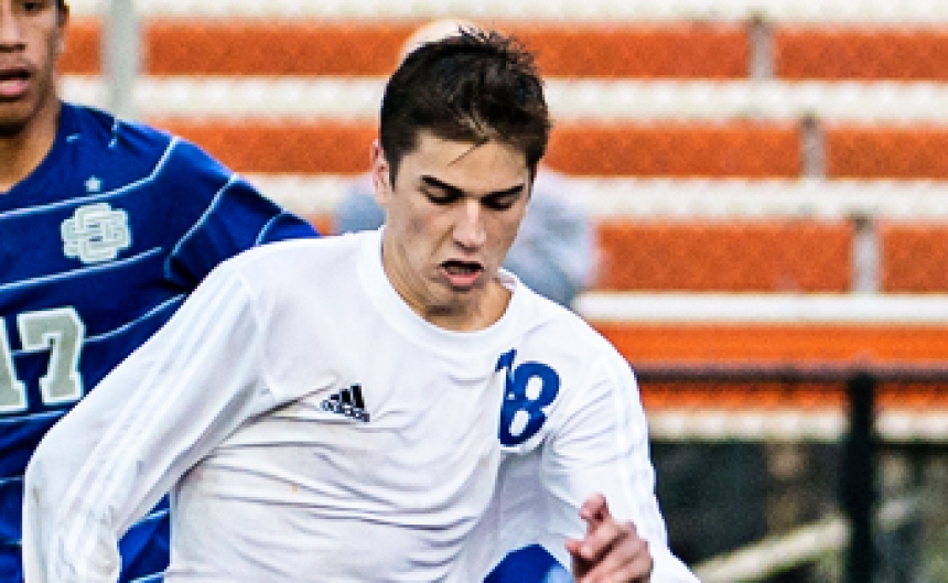 soccer_vsoceansprings_20131118_044