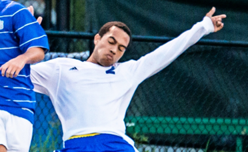 soccer_vsoceansprings_20131118_050